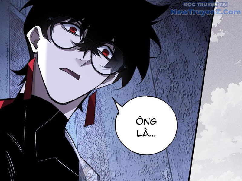 Trùng Sinh Tại Thế Giới Tu Chân, Ta Giết Tới Đỉnh chapter 1 - Trang 36