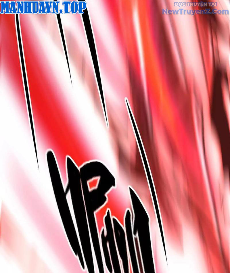 Võng Du Thiên Hạ Vô Song chapter 95 - Trang 124