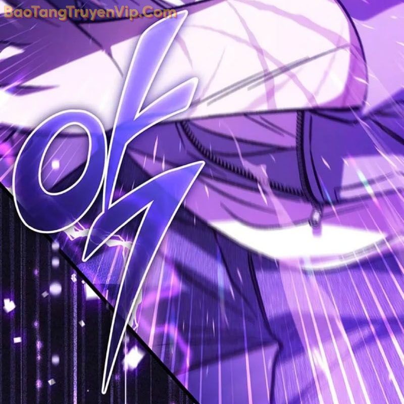 Công Chúa Hắc Viêm LV-99 chapter 5 - Trang 115