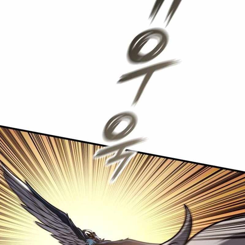 Sử Thi Valhalla chapter 34 - Trang 57