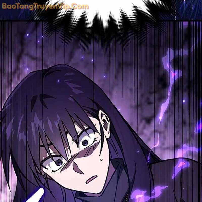 Công Chúa Hắc Viêm LV-99 chapter 4 - Trang 48
