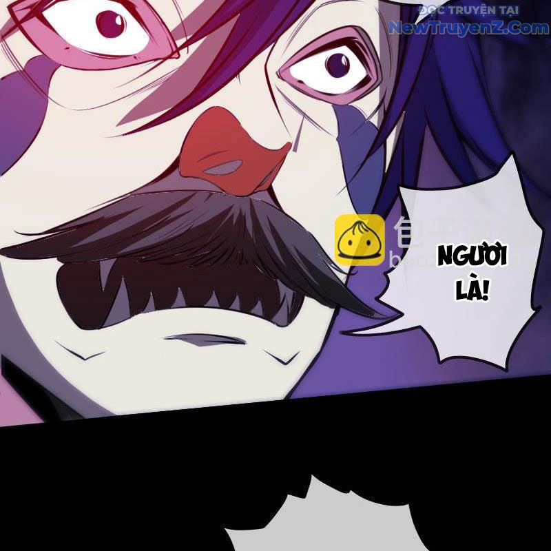 Kiếp Thiên Vận chapter 289 - Trang 10