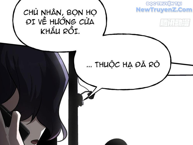 Trùng Sinh Tại Thế Giới Tu Chân, Ta Giết Tới Đỉnh chapter 3 - Trang 152