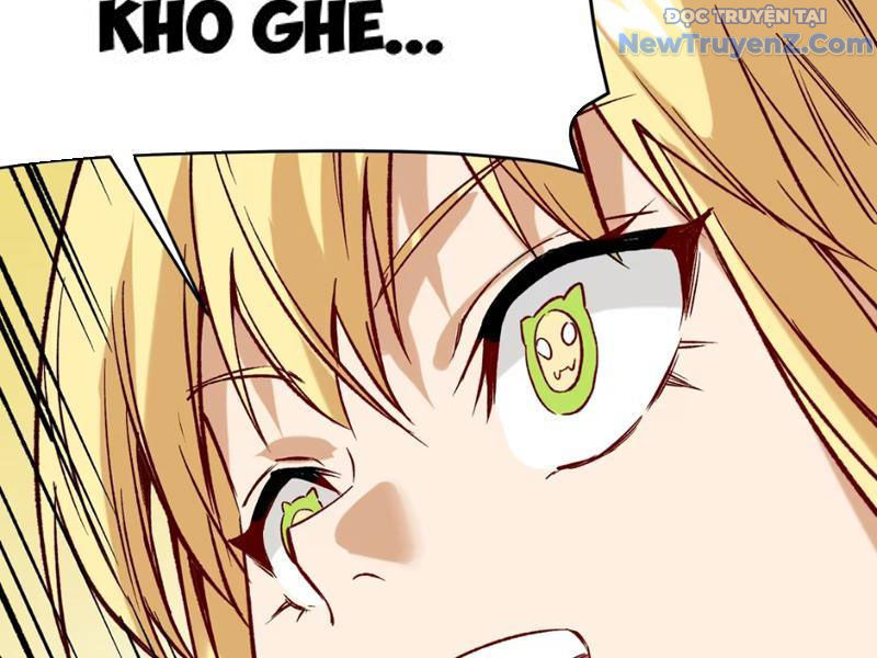 Pháp Sư Ký Sinh chapter 6 - Trang 111