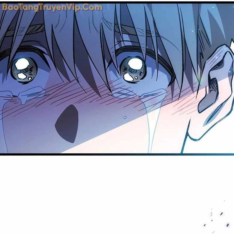 Công Chúa Hắc Viêm LV-99 chapter 1 - Trang 311