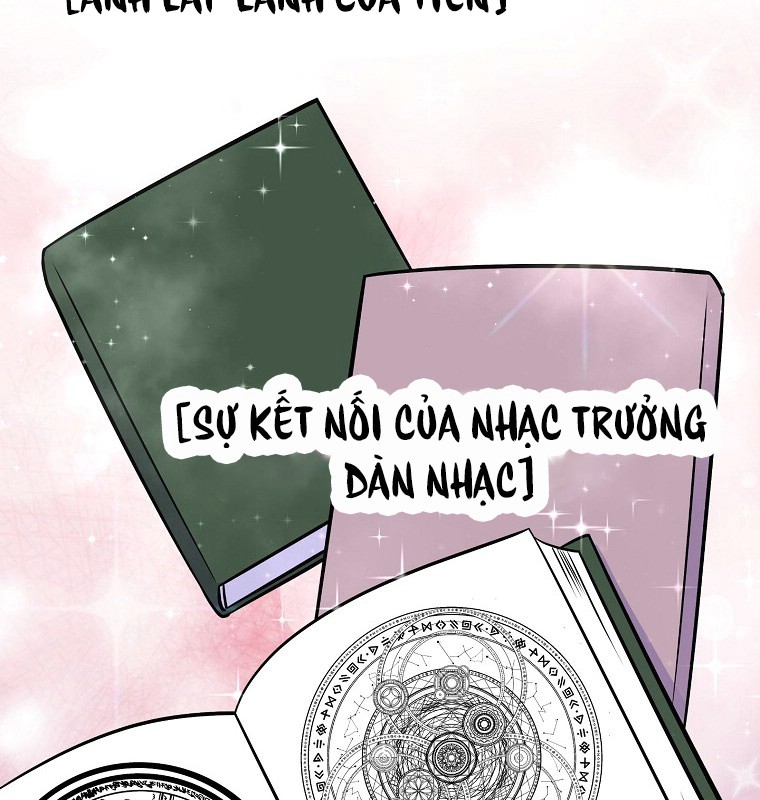 Làm Siêu Sao Từ 0 Tuổi chapter 51 - Trang 144