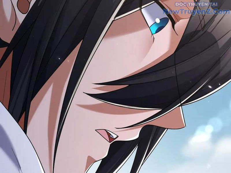 Bắt Đầu Chấn Kinh Nữ Đế Lão Bà, Ta Vô Địch! chapter 76 - Trang 28