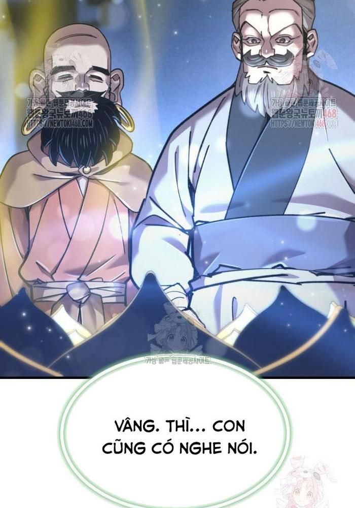 Sư Tôn Của Ta Luôn Dõi Theo chapter 42 - Trang 51