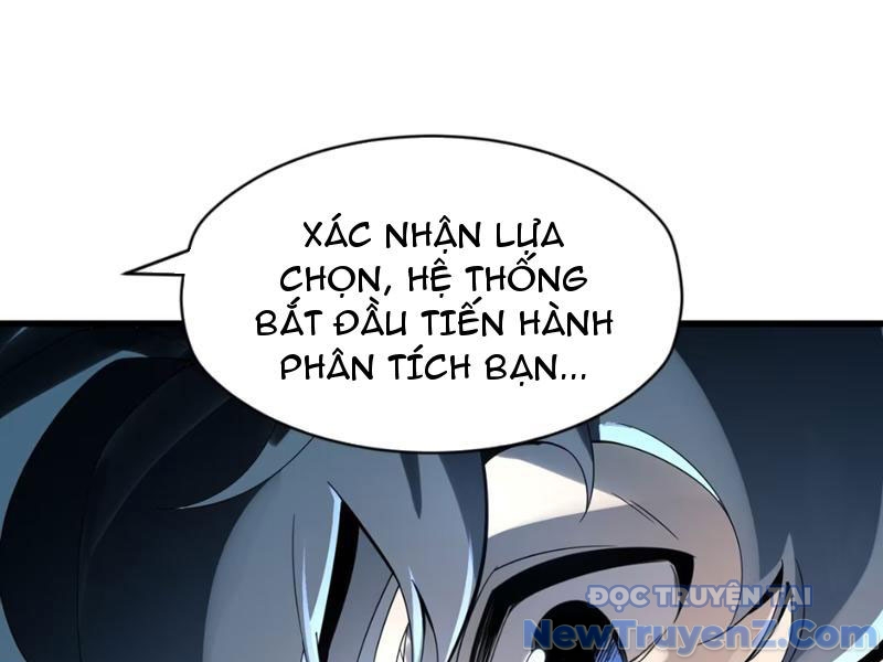 Pháp Sư Ký Sinh chapter 1 - Trang 104