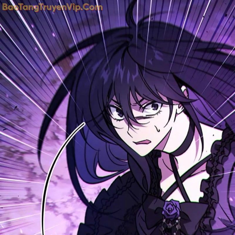 Công Chúa Hắc Viêm LV-99 chapter 5 - Trang 240