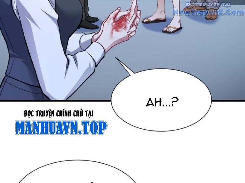 Bỏ Làm Simp Chúa, Ta Có Trong Tay Cả Tỉ Thần Hào chapter 202 - Trang 63