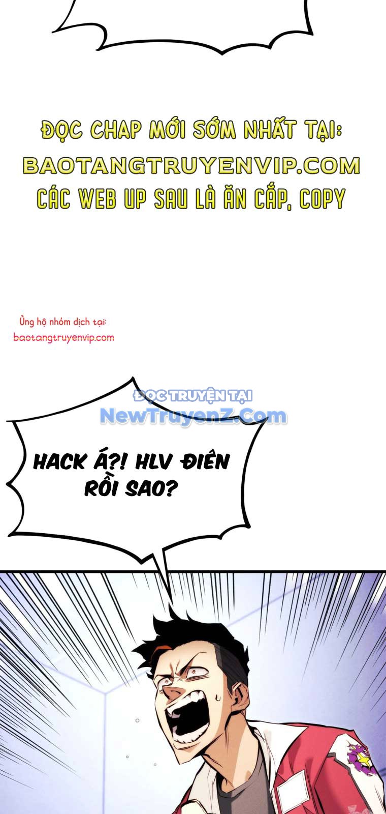 Huyền Thoại Game Thủ - Tái Xuất chapter 191 - Trang 2