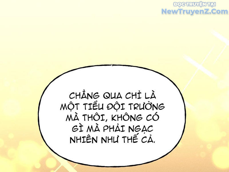 Trùng Sinh Tại Thế Giới Tu Chân, Ta Giết Tới Đỉnh chapter 3 - Trang 154