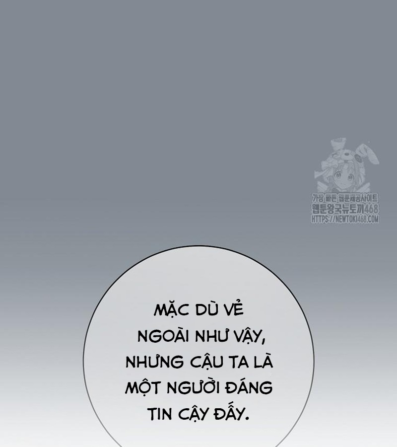 Diễn Viên Thiên Tài Mang Lại Bất Hạnh chapter 36 - Trang 59