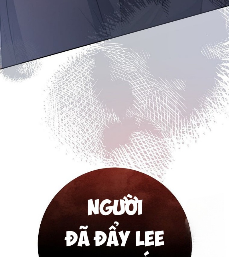 Diễn Viên Thiên Tài Mang Lại Bất Hạnh chapter 42 - Trang 20