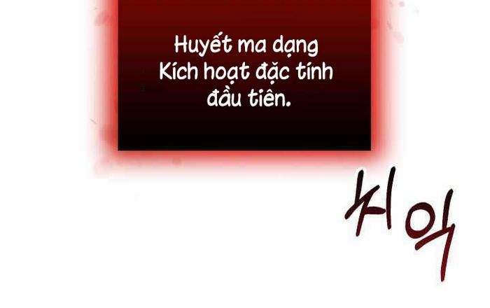 Giả Vờ Làm Kẻ Vô Dụng Ở Học Đường chapter 112 - Trang 168
