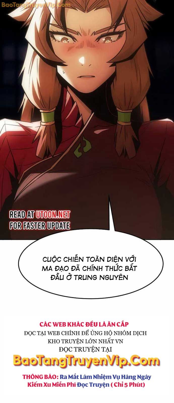 Tiểu Gia Chủ Của Tứ Xuyên Đường Gia Trở Thành Kiếm Thần chapter 72 - Trang 84