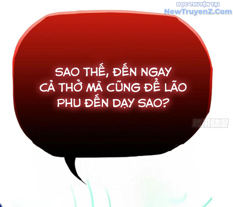 Phong Yêu Vấn Đạo chapter 153 - Trang 38
