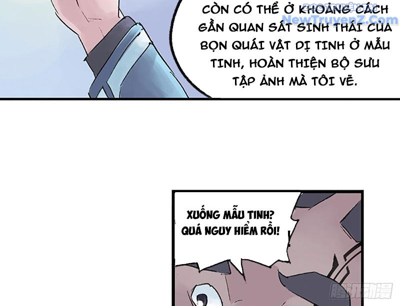 Hi tháp chapter 2 - Trang 34