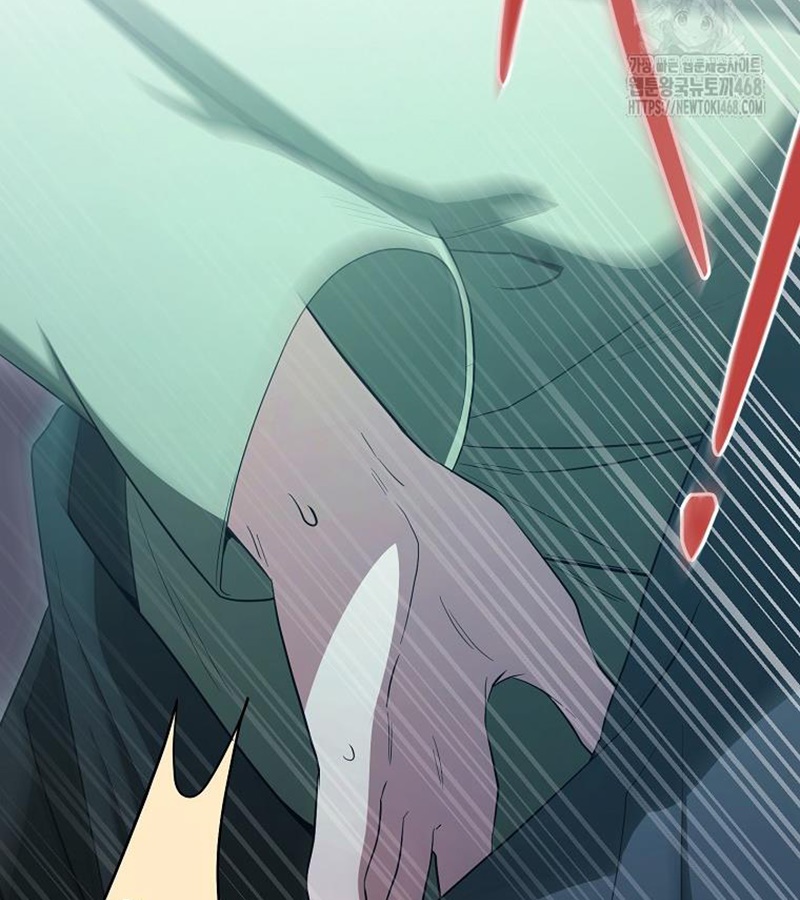 Diễn Viên Thiên Tài Mang Lại Bất Hạnh chapter 36 - Trang 177