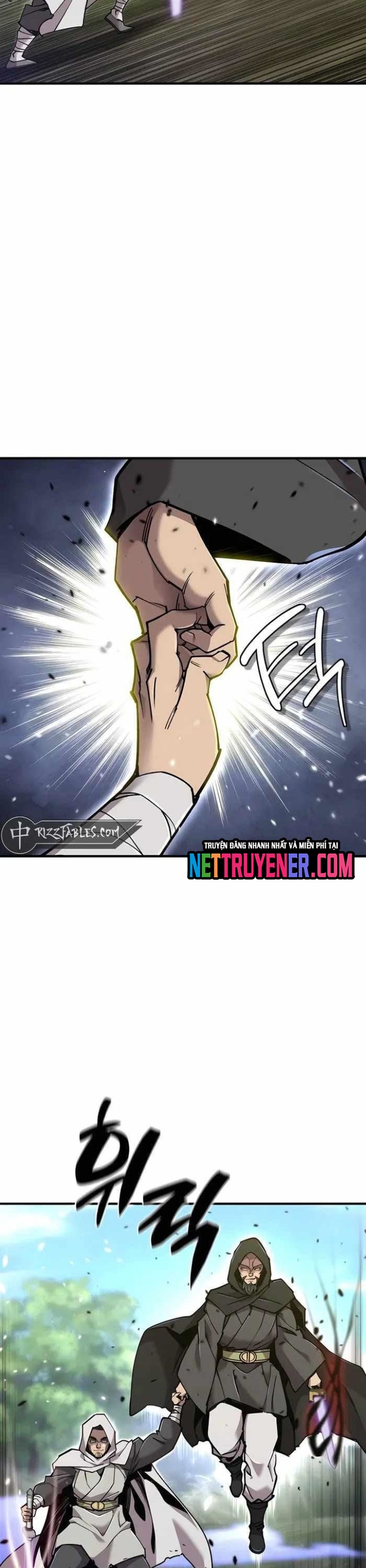 Sư Tôn Của Ta Luôn Dõi Theo Chapter 41 - Trang 19