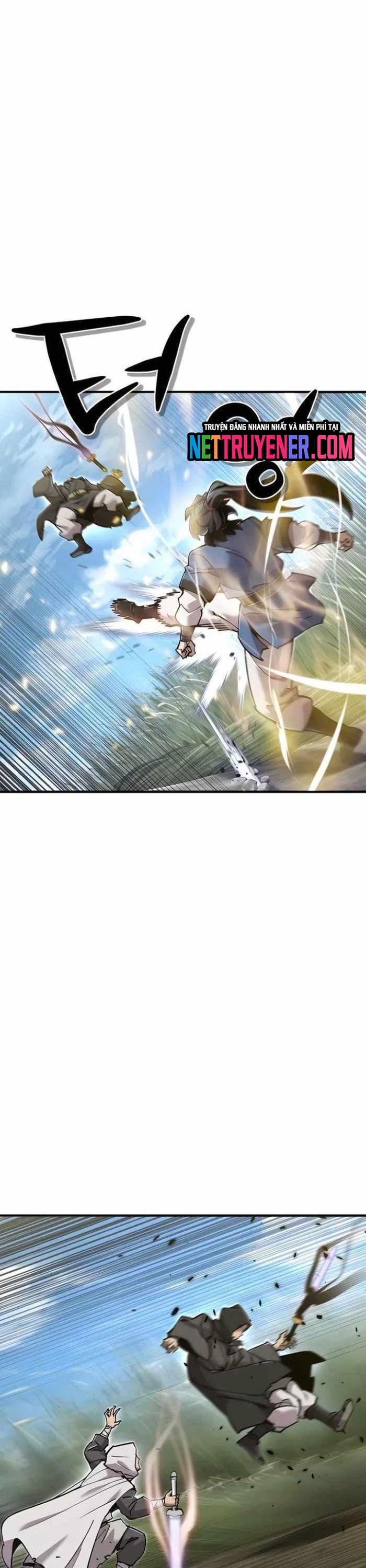 Sư Tôn Của Ta Luôn Dõi Theo Chapter 41 - Trang 18