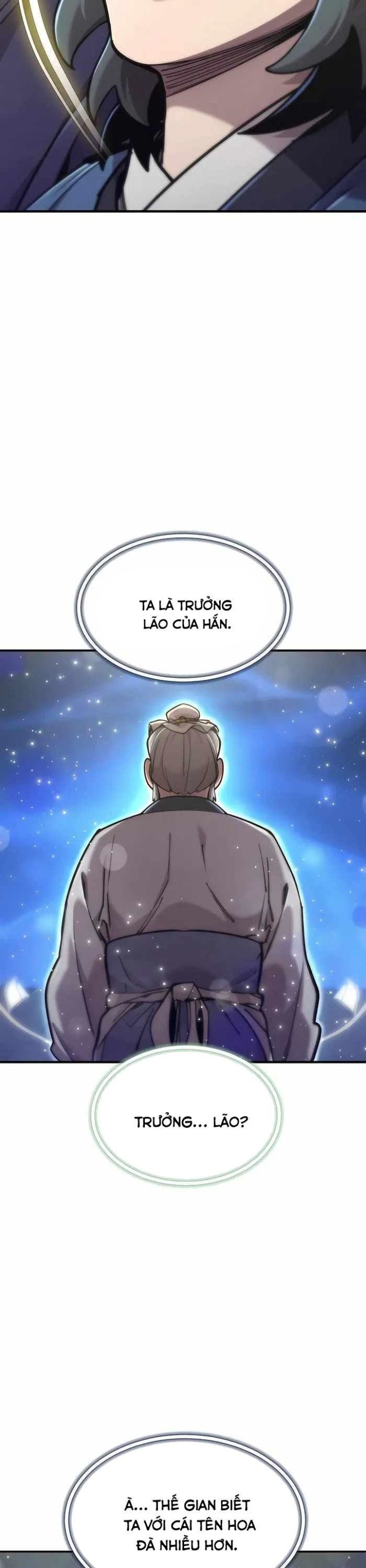 Sư Tôn Của Ta Luôn Dõi Theo Chapter 41 - Trang 51
