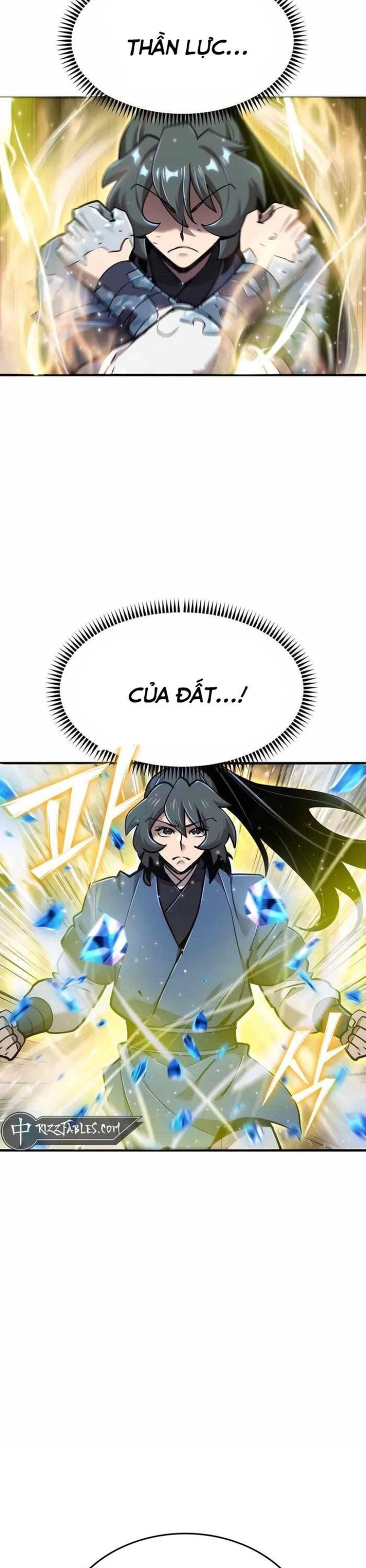 Sư Tôn Của Ta Luôn Dõi Theo Chapter 41 - Trang 27