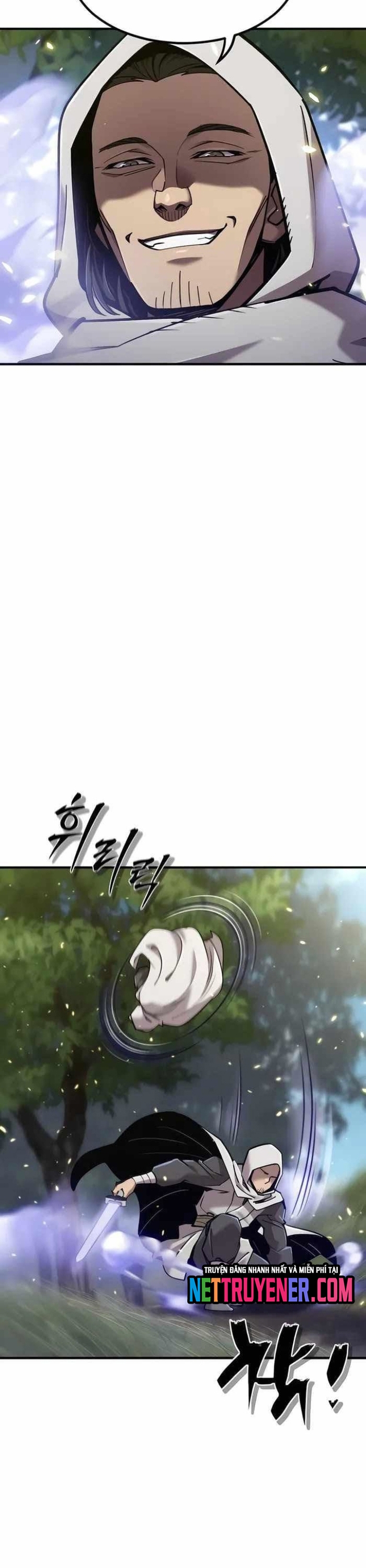 Sư Tôn Của Ta Luôn Dõi Theo Chapter 41 - Trang 7