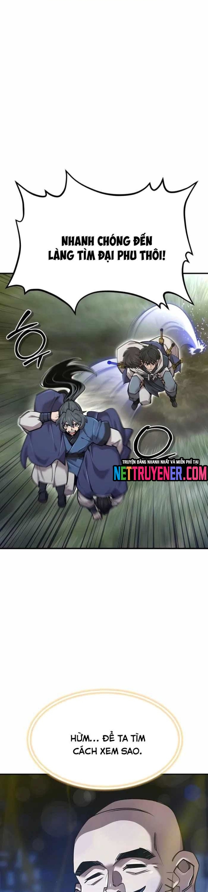 Sư Tôn Của Ta Luôn Dõi Theo Chapter 41 - Trang 45