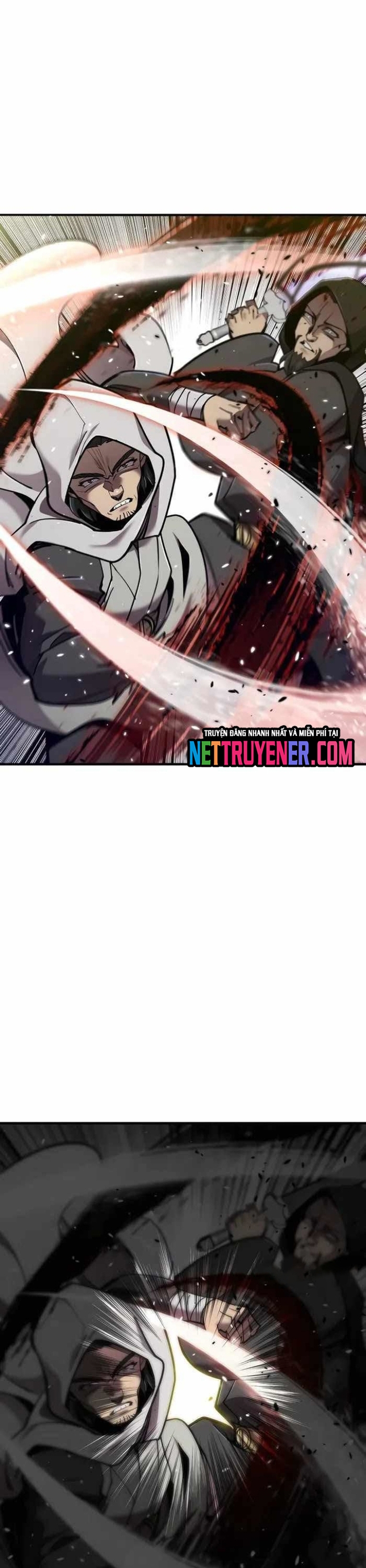 Sư Tôn Của Ta Luôn Dõi Theo Chapter 41 - Trang 32