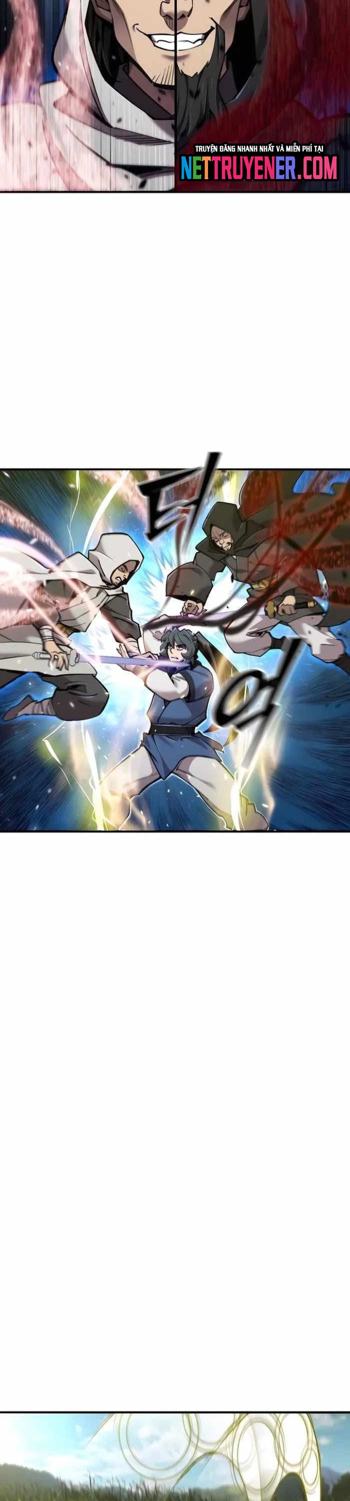 Sư Tôn Của Ta Luôn Dõi Theo Chapter 41 - Trang 24