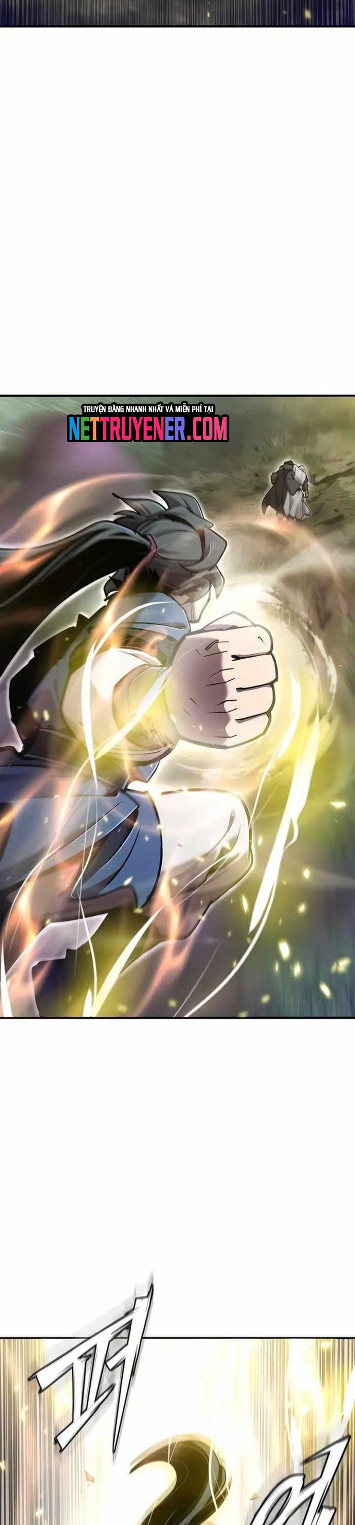 Sư Tôn Của Ta Luôn Dõi Theo Chapter 41 - Trang 39