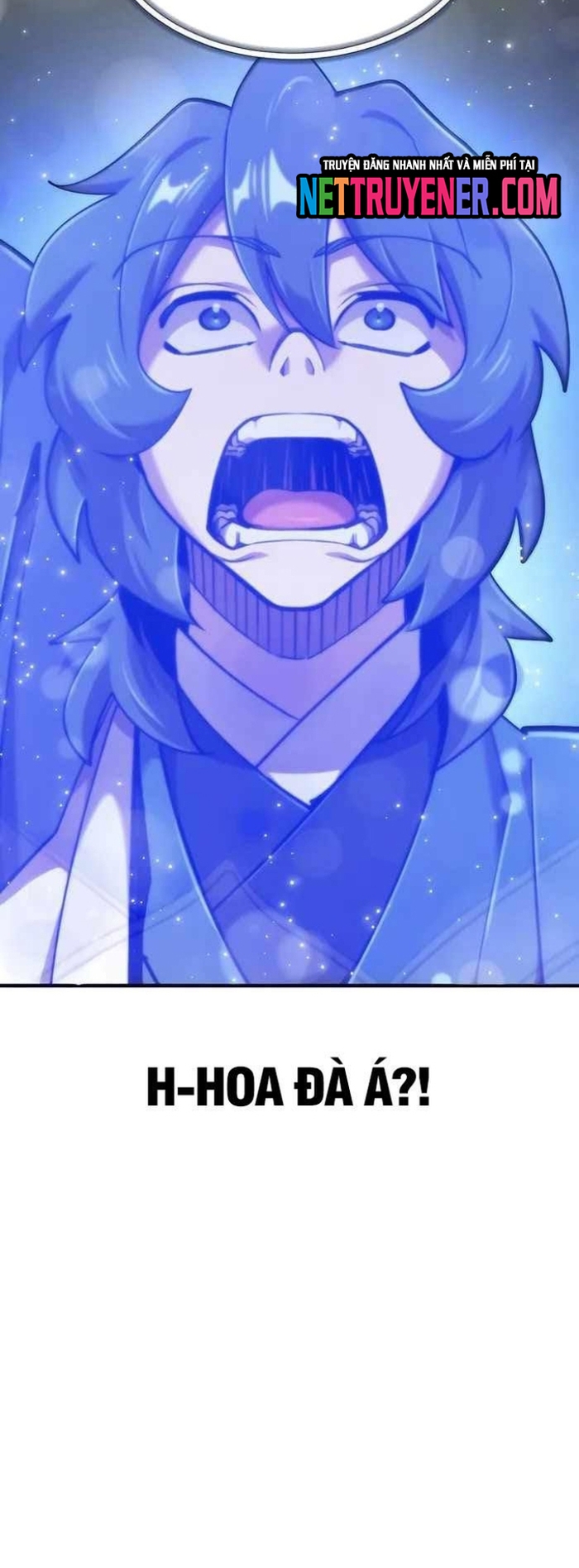 Sư Tôn Của Ta Luôn Dõi Theo Chapter 41 - Trang 52
