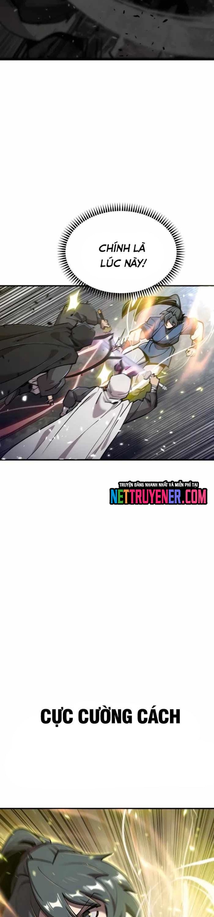 Sư Tôn Của Ta Luôn Dõi Theo Chapter 41 - Trang 33