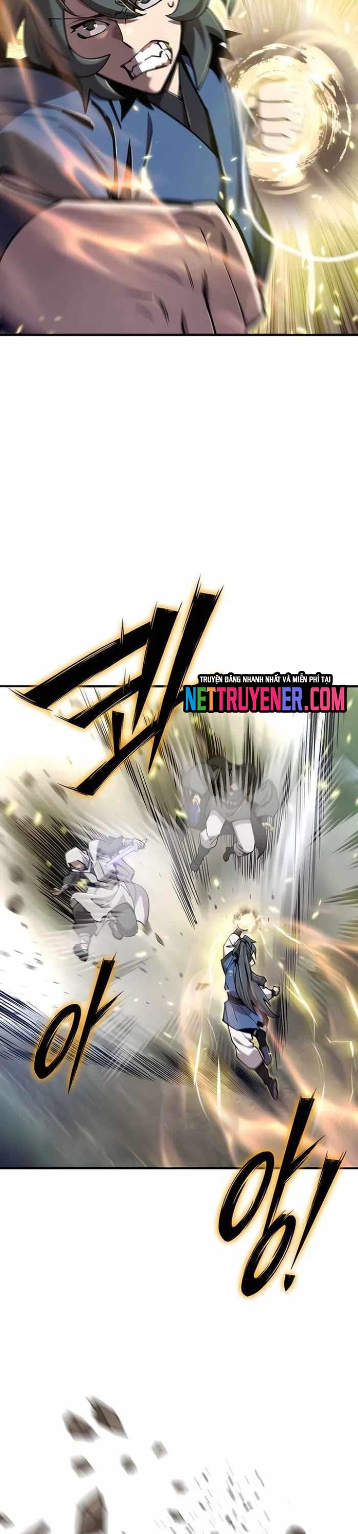 Sư Tôn Của Ta Luôn Dõi Theo Chapter 41 - Trang 34