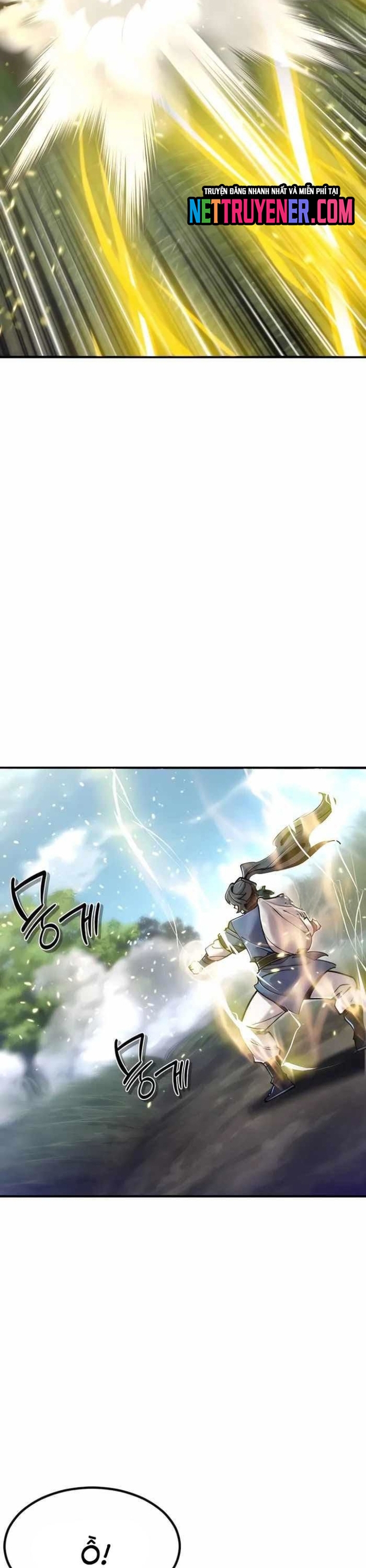 Sư Tôn Của Ta Luôn Dõi Theo Chapter 41 - Trang 5