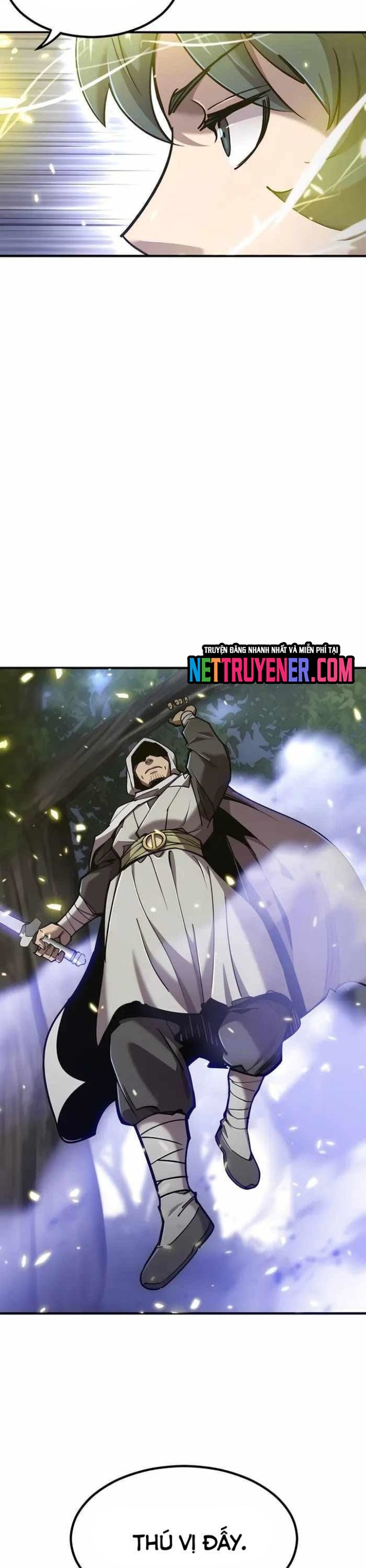 Sư Tôn Của Ta Luôn Dõi Theo Chapter 41 - Trang 6