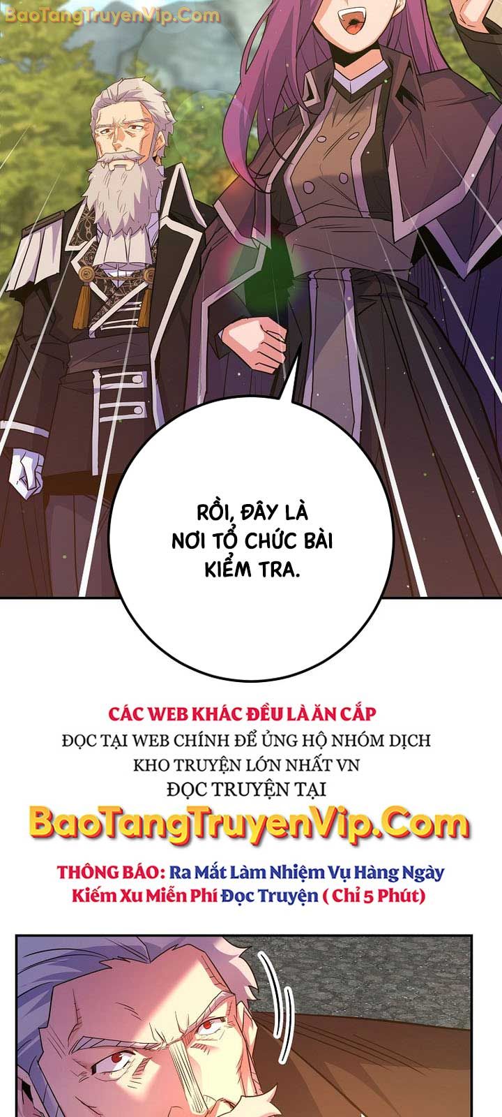 Chuyển Sinh Thành Thiên Tài Xuất Chúng Của Danh Môn Thế Gia chapter 51 - Trang 90