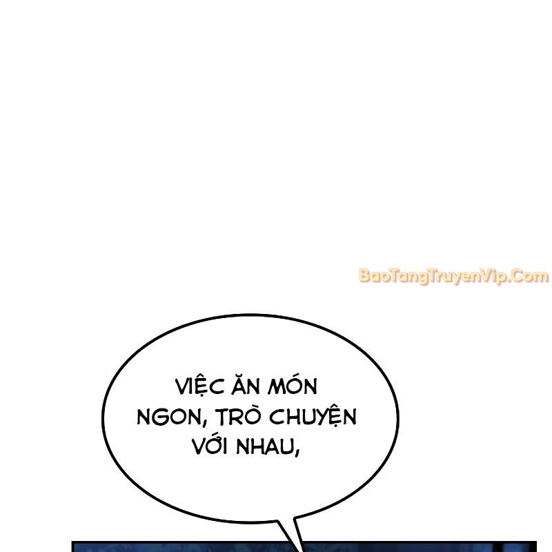 Đại Pháp Sư Mở Nhà Hàng chapter 81 - Trang 137