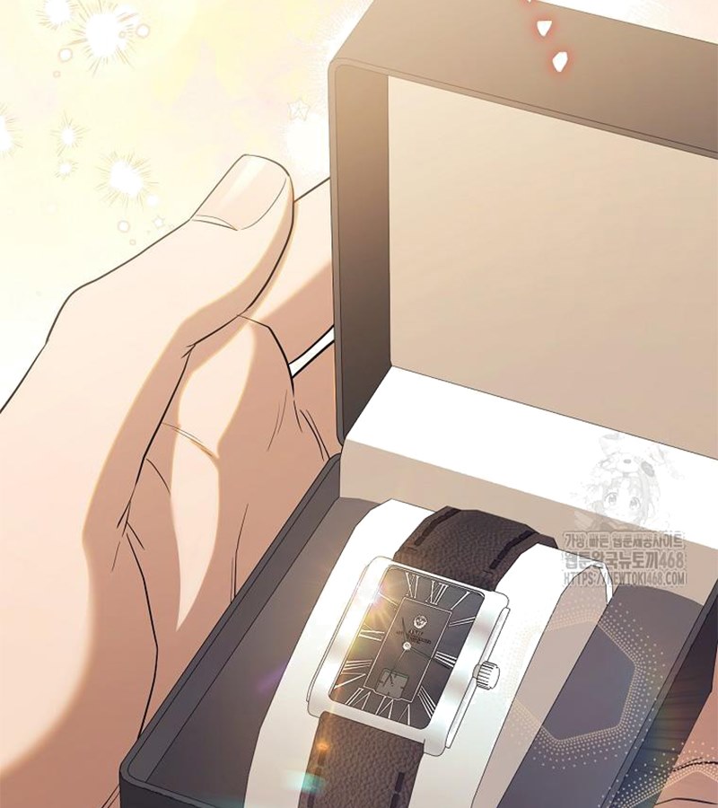 Diễn Viên Thiên Tài Mang Lại Bất Hạnh chapter 35 - Trang 117