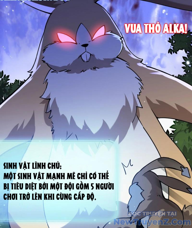 Pháp Sư Ký Sinh chapter 3 - Trang 116