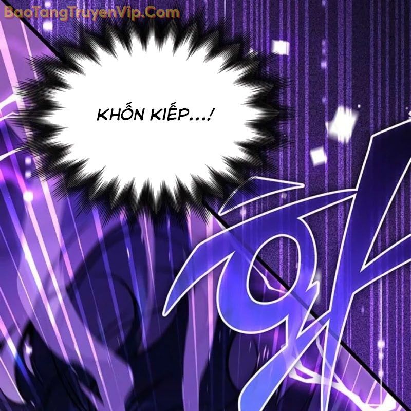 Công Chúa Hắc Viêm LV-99 chapter 5 - Trang 113
