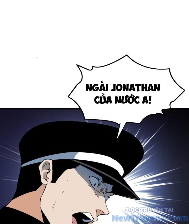 Pháp Sư Ký Sinh chapter 3 - Trang 137