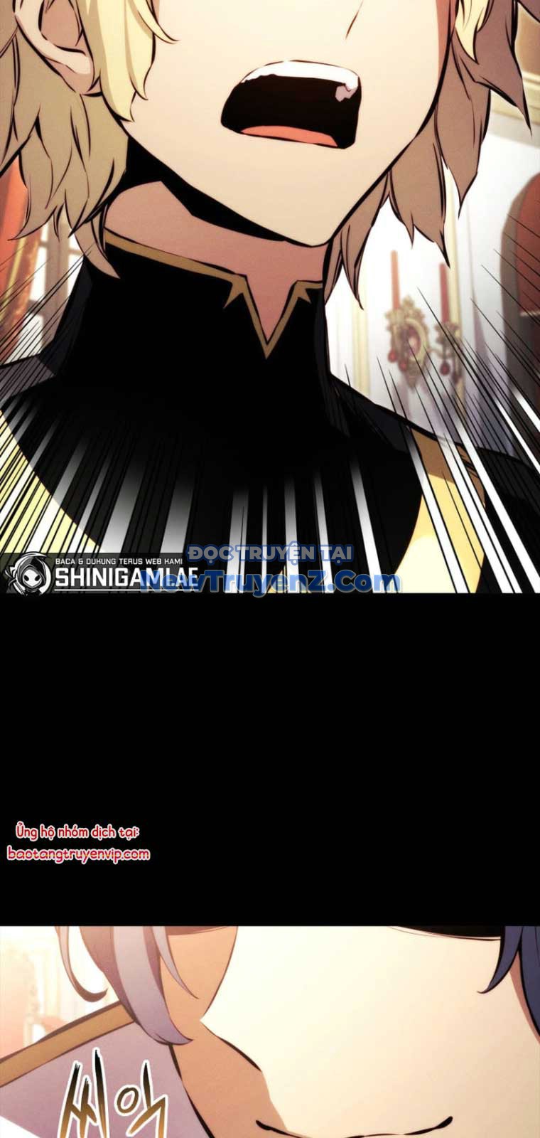 Huyền Thoại Game Thủ - Tái Xuất chapter 191 - Trang 101