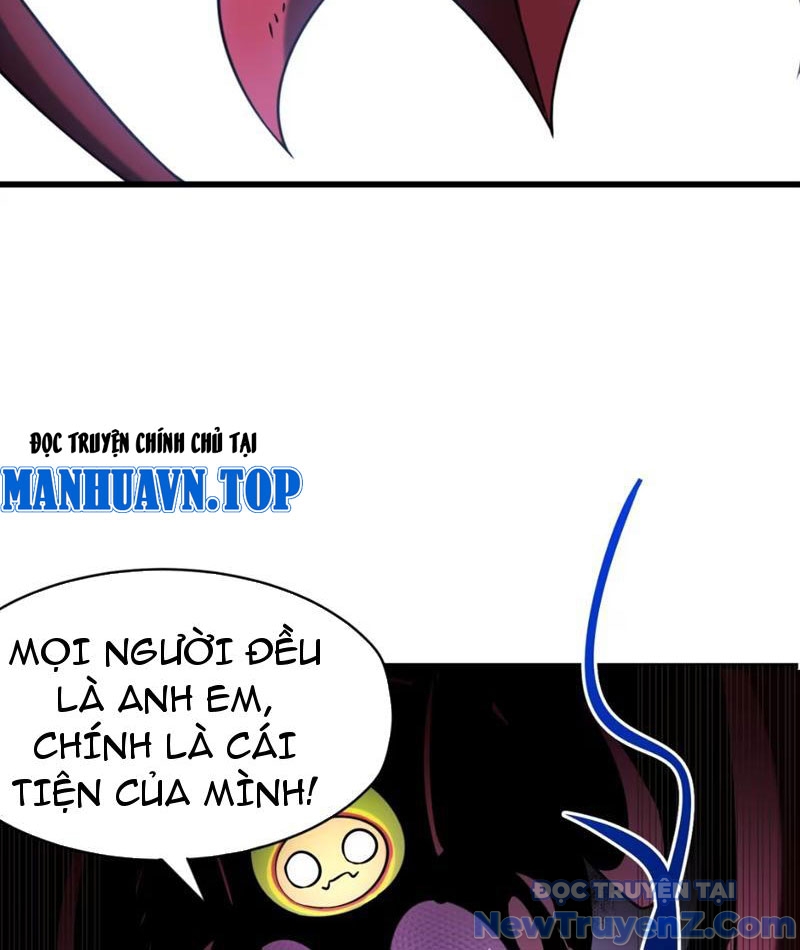 Pháp Sư Ký Sinh chapter 3 - Trang 51