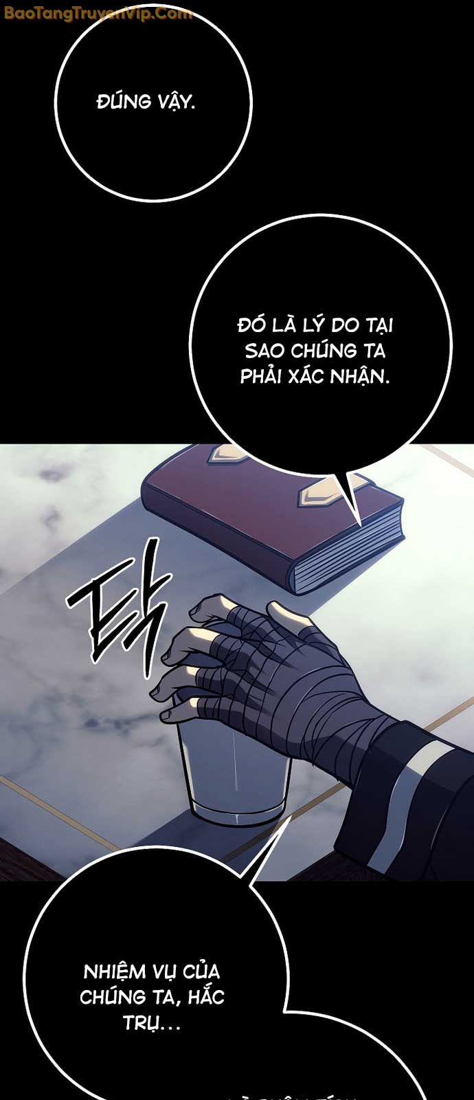 Chuyển Sinh Thành Con Ngoài Giá Thú Của Gia Đình Kiếm Thuật Danh Tiếng chapter 51 - Trang 59