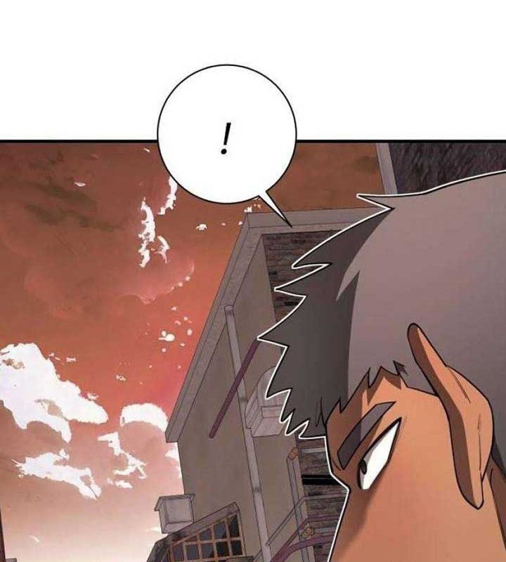 Cuộc Sống Học Đường Của Đội Trưởng Quận chapter 23 - Trang 141