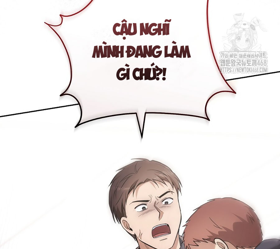 Diễn Viên Thiên Tài Mang Lại Bất Hạnh chapter 43 - Trang 130