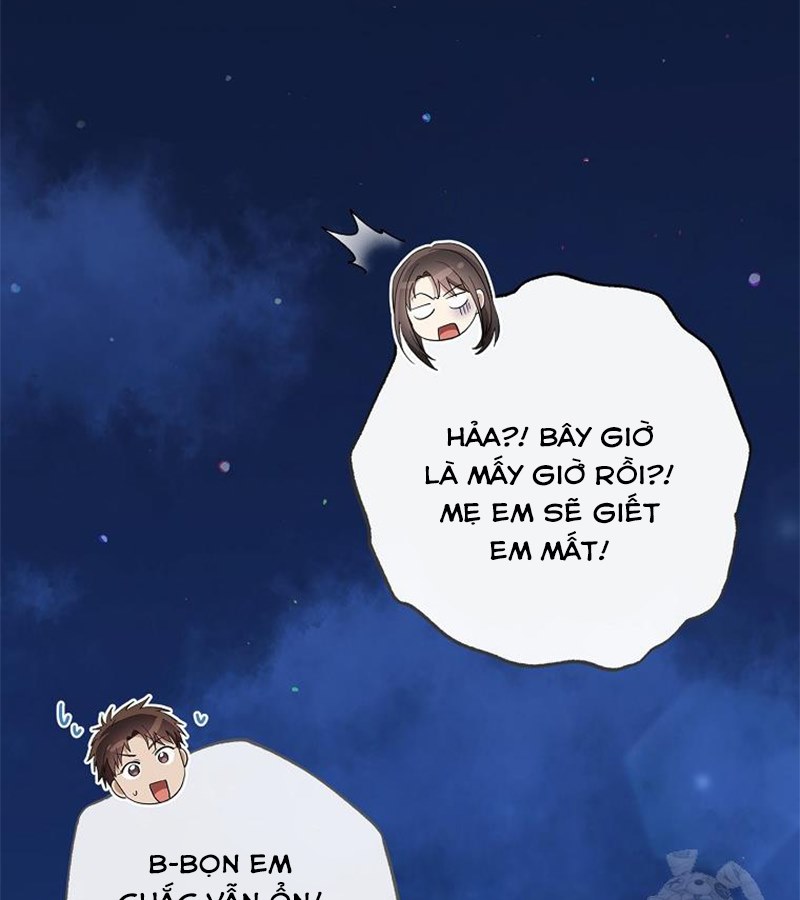 Diễn Viên Thiên Tài Mang Lại Bất Hạnh chapter 40 - Trang 149